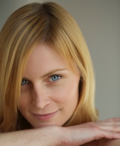 avatar for Vanessa Boisset